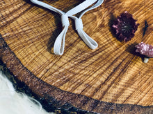 Load image into Gallery viewer, Logo- Three Layer, Anti-Fluid Face Mask