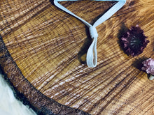 Load image into Gallery viewer, Minty Surprise- Three Layer, Anti-Fluid Face Mask