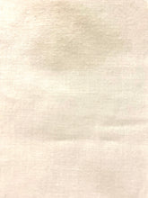 Load image into Gallery viewer, Knotted HeadBand