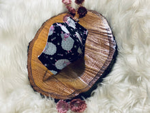 Load image into Gallery viewer, Littles Sheepishly- Three Layer, Anti-Fluid Face Mask