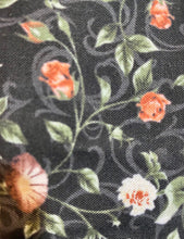 Load image into Gallery viewer, Knotted HeadBand