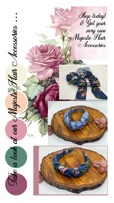 NEW PRODUCTS LAUNCHED!