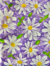 Load image into Gallery viewer, Braided HeadBand
