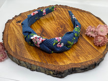 Load image into Gallery viewer, Braided HeadBand
